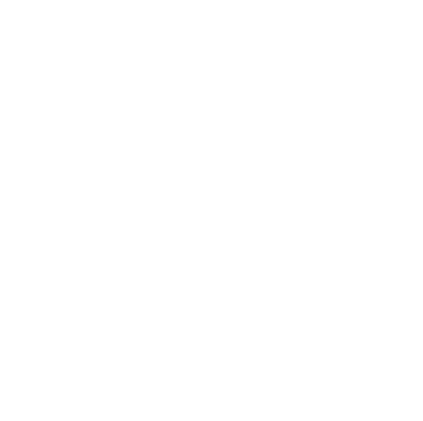 OAK Motion Pictures